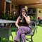 ꧁༒🦋Web Cam & Real meet🦋༒꧂ - escort in Hyderabad
