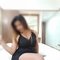 Soniya Web cam & real meet - puta in Indore