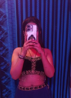 Web Cam & Reel Meet - escort in Bangalore Photo 1 of 1