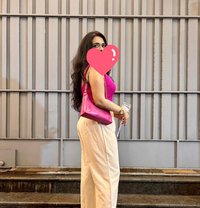 Web cam session and Direct Meeting - escort in Kolkata