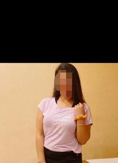 Web Cam Session and Real Meet(anal)🤍 - escort in Kolkata Photo 1 of 2
