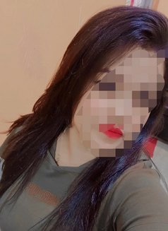 Web Cam Session and Real Meet(anal)🤍 - escort in Kolkata Photo 2 of 2