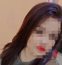 Web Cam Session and Real Meet(anal)🤍 - escort in Kolkata Photo 2 of 2