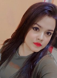 Web Cam Session and Real Meet(anal)🤍 - escort in Kolkata Photo 3 of 3