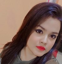 Web Cam Session and Real Meet🤍 - puta in Pune Photo 2 of 2