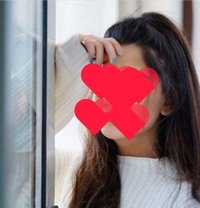 Web Cam Session and Real Meet(Anal)🤍 - escort in Kolkata Photo 1 of 3