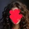Web Cam Session and Real Meet(Anal)🤍 - escort in Kolkata Photo 2 of 3