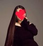 Web Cam Session and Real Meet(Anal)🤍 - escort in Kolkata Photo 3 of 3
