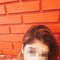 Web Cam Session and Real Meet🤍 - escort in Kolkata