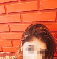 Web Cam Session and Real Meet🤍 - puta in Kolkata Photo 1 of 2