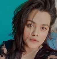 Web Cam Session and Real Meet🤍 - escort in Pune Photo 3 of 4