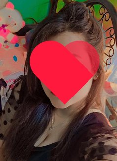 Web Cam Session and Real Meet🤍 - escort in Pune Photo 3 of 3