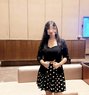 ꧁Hot Girl🦋Cam Show & Meet꧂ - escort in Kolkata Photo 2 of 4