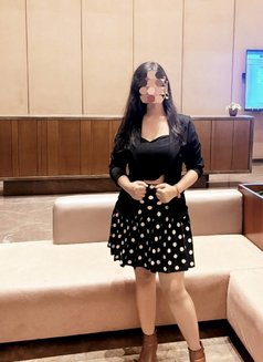 ꧁Hot Girl🦋Cam Show & Meet꧂ - escort in Kolkata Photo 2 of 4