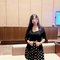 ꧁Hot Girl🦋Cam Show & Meet꧂ - escort in Kolkata