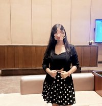꧁Hot Girl🦋Cam Show & Meet꧂ - escort in Kolkata Photo 2 of 4