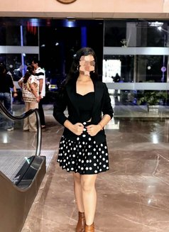 ꧁Hot Girl🦋Cam Show & Meet꧂ - escort in Kolkata Photo 4 of 4