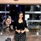 ꧁Hot Girl🦋Cam Show & Meet꧂ - escort in Kolkata Photo 4 of 4