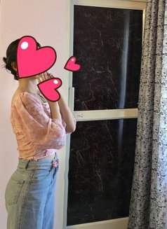 Web Cam Session & Real Meet - escort in Kathmandu Photo 2 of 4