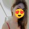 Web Cam and Real Meet ♡ { GFE } - escort in Mumbai Photo 3 of 4