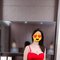 Web Cam and Real Meet ♡ { GFE } - escort in Mumbai Photo 4 of 4