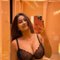 WEB CAM SEX And Real Meet (GFE & PSE) - puta in Bangalore Photo 3 of 3