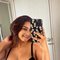 WEB CAM SEX And Real Meet (GFE & PSE) - escort in Mumbai Photo 2 of 3