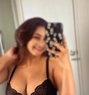 WEB CAM SEX And Real Meet (GFE & PSE) - escort in Mumbai Photo 1 of 1