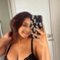 WEB CAM SEX And Real Meet (GFE & PSE) - escort in Mumbai Photo 3 of 3
