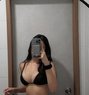 CAM SHOW And Real Meet (GFE & PSE) - escort in Mumbai Photo 2 of 4