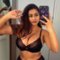 WEB CAM SEX And Real Meet (GFE & PSE) - escort in Mumbai Photo 3 of 3