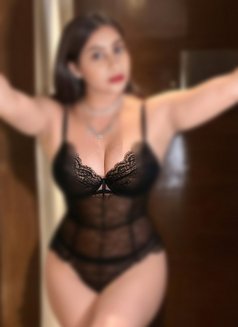 WEB CAM SEX And Real Meet (GFE & PSE) - puta in Mumbai Photo 3 of 3