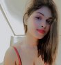 Web Cam Sex and Real Meet ♡《 Gfe & Pse 》 - escort in Mumbai Photo 1 of 4