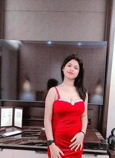 Web Cam Sex and Real Meet ♡《 Gfe & Pse 》 - puta in Mumbai Photo 2 of 4