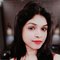 Web Cam and Real Meet ♡ { GFE } - escort in Mumbai