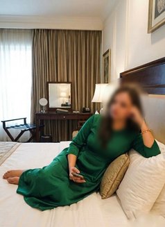 Web Cam Sex and Real Meet ♡《 Gfe & Pse 》 - puta in Mumbai Photo 2 of 5