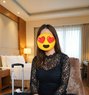 Web Cam Sex and Real Meet ♡《 Gfe & Pse 》 - escort in Mumbai Photo 3 of 5