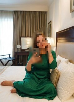 Web Cam Sex and Real Meet ♡《 Gfe & Pse 》 - puta in Mumbai Photo 4 of 5