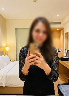 Web Cam Sex and Real Meet ♡《 Gfe & Pse 》 - puta in Mumbai Photo 5 of 5
