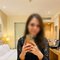 Web Cam Sex and Real Meet ♡《 Gfe & Pse 》 - escort in Mumbai Photo 3 of 3