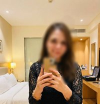 Web Cam Sex and Real Meet ♡《 Gfe & Pse 》 - puta in Mumbai