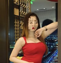 Web Cam Sex Chat & Meetup - escort in Hyderabad Photo 1 of 3