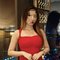 Web Cam Sex Chat & Meetup - escort in Hyderabad Photo 2 of 3