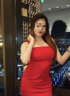 Web Cam Sex Chat & Meetup - escort in Hyderabad Photo 3 of 3