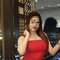 Web Cam Sex Chat & Meetup - escort in Hyderabad Photo 3 of 3