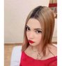 Web Cam Sex Chat and Priti Meetup - escort in Visakhapatnam Photo 1 of 2