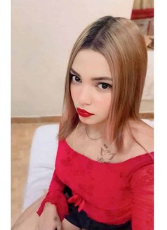 Web Cam Sex Chat and Priti Meetup - escort in Visakhapatnam Photo 1 of 2