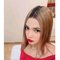 Web Cam Sex Chat and Priti Meetup - escort in Visakhapatnam
