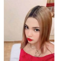 Web Cam Sex Chat and Priti Meetup - escort in Visakhapatnam