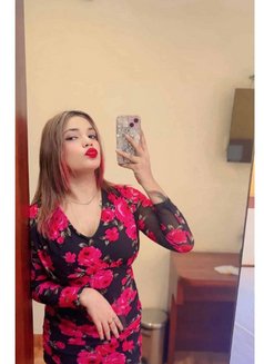 Web Cam Sex Chat and Priti Meetup - escort in Visakhapatnam Photo 2 of 2